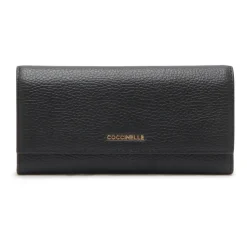 Soft Large Wallet