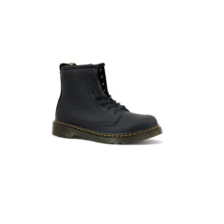 1460 Softy T Lace-up Boots