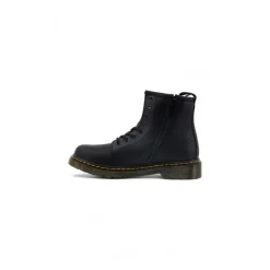 1460 Softy T Lace-up Boots
