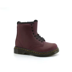1460 Softy T Lace-Up Boots