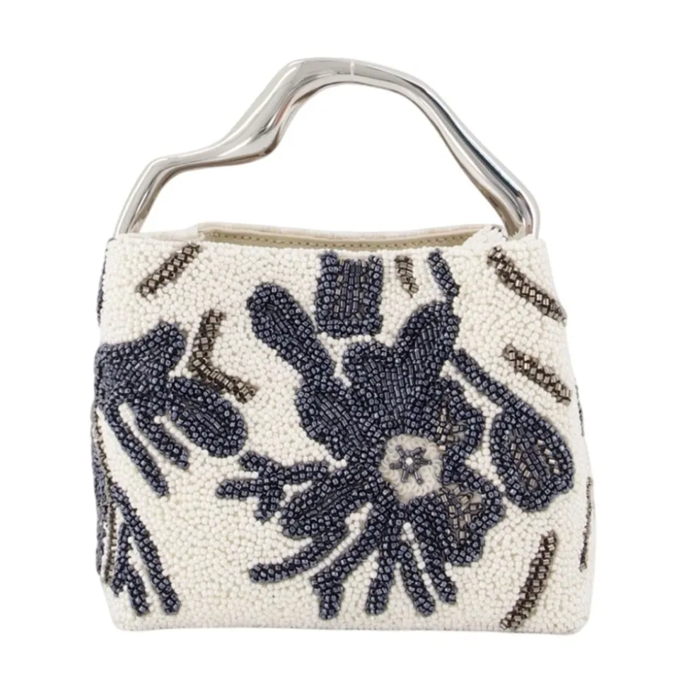 Solene Mini Top Handle