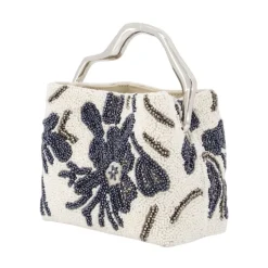 Solene Mini Top Handle