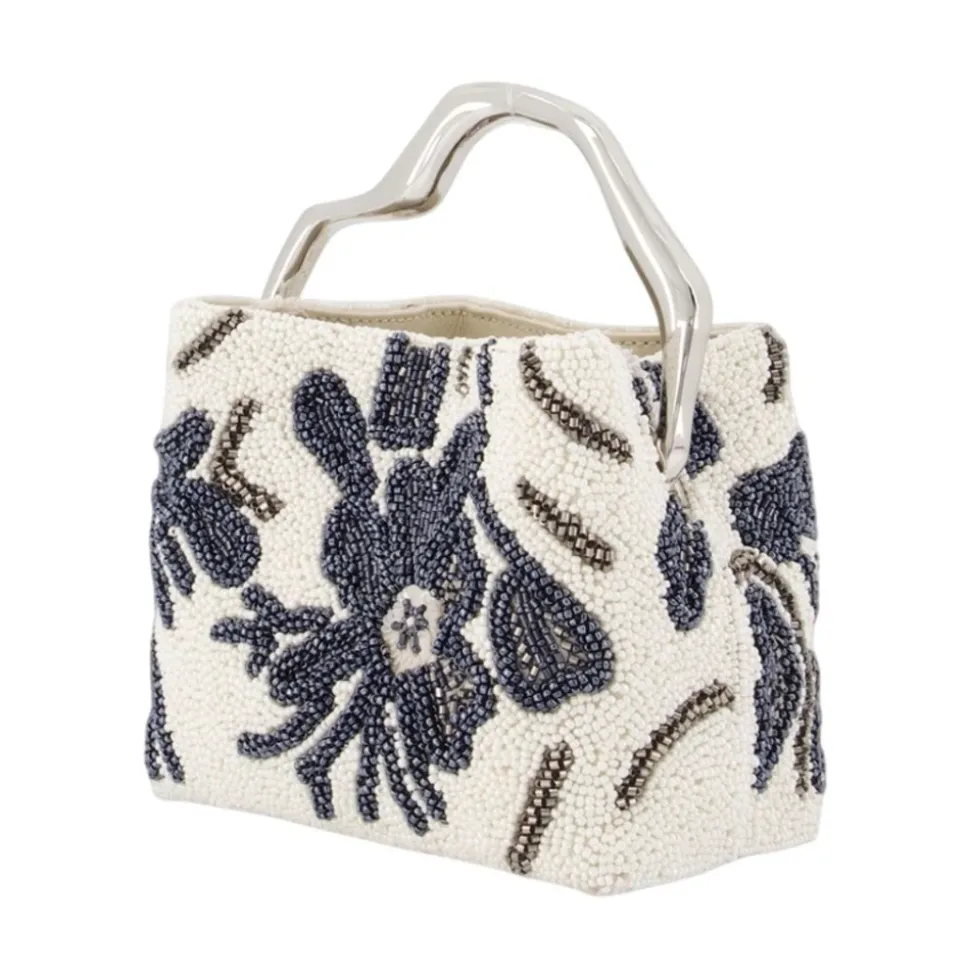 Solene Mini Top Handle