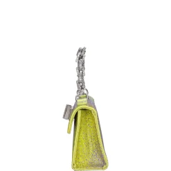 Sophie Mini Satin Degradèlime