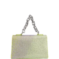 Sophie Mini Satin Degradèlime