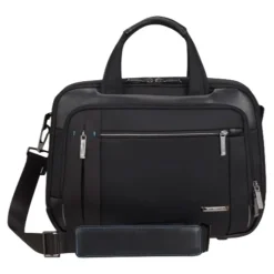 Spectrolite 3.0 Briefcase
