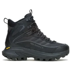 Speed 2 Thermo Mid Scarpe Impermeabili