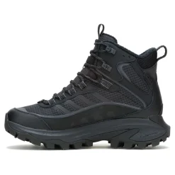 Speed 2 Thermo Mid Scarpe Impermeabili