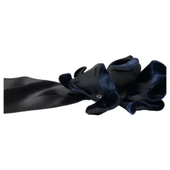 Spilla per capelli floreale