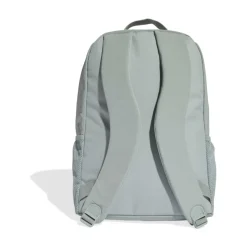 Sport Backpack