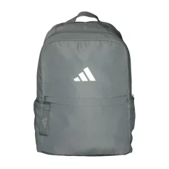Sport Backpack