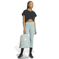 Sport Backpack