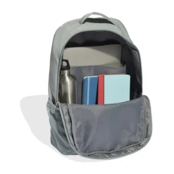 Sport Backpack