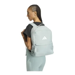 Sport Backpack