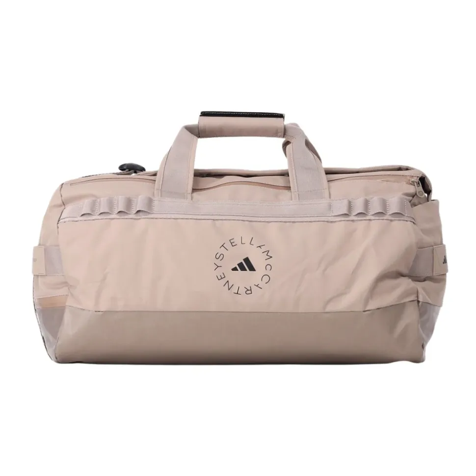 24/7 Sport Bag