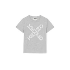 Sport Big X T-Shirt