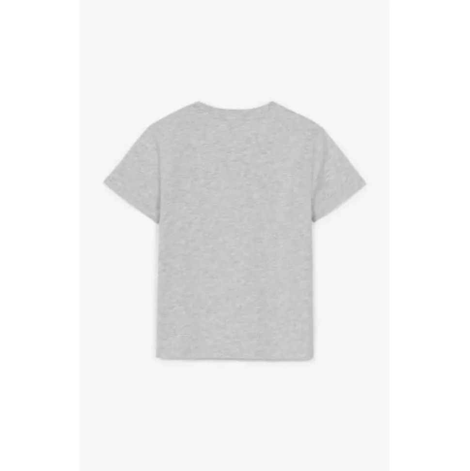 Sport Big X T-Shirt