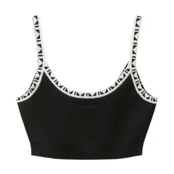Sport Bras