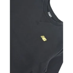 Sport Set