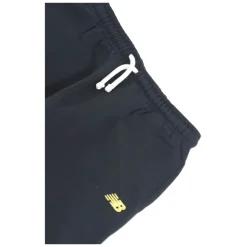 Sport Set