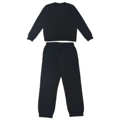 Sport Set