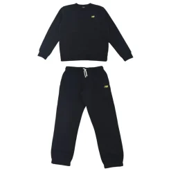 Sport Set