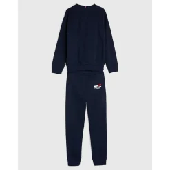 Sport Set