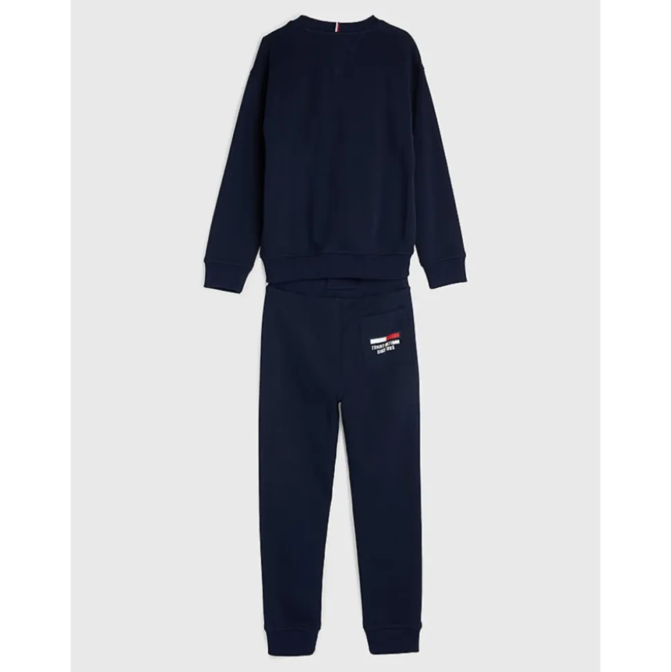 Sport Set