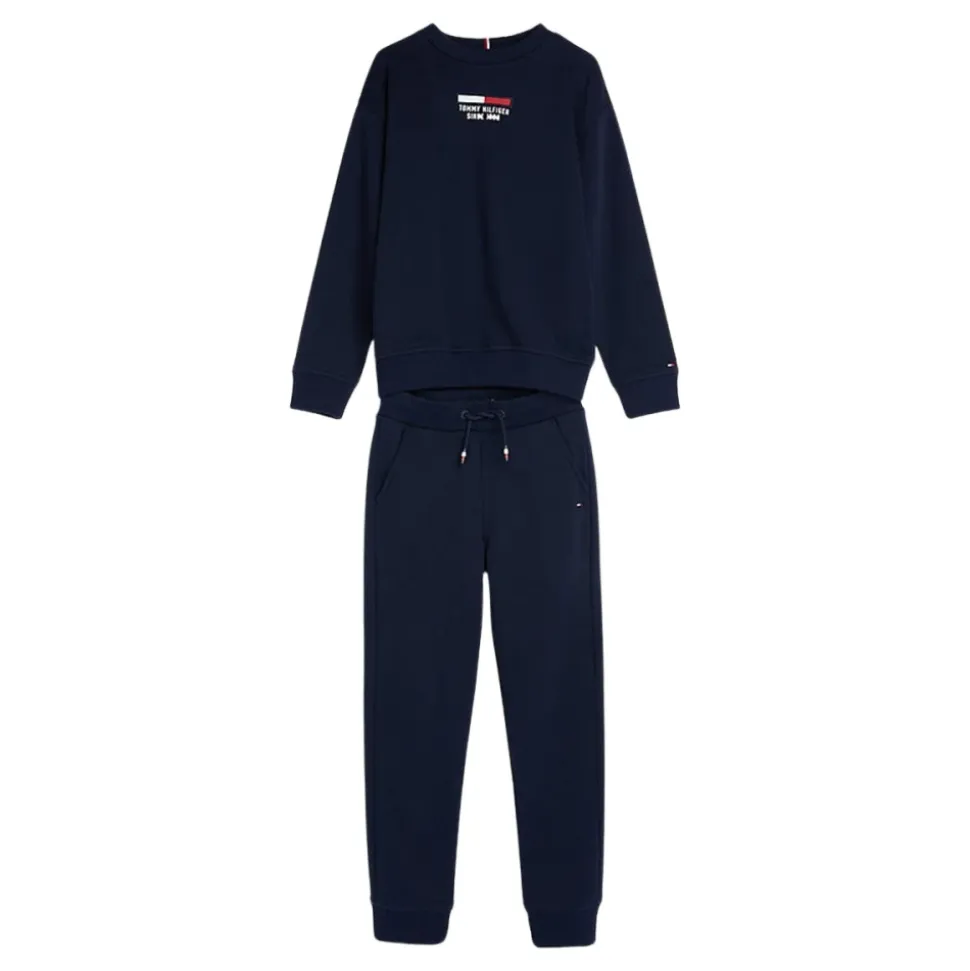 Sport Set