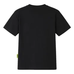 Sport Set
