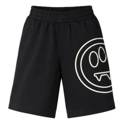 Sport Set