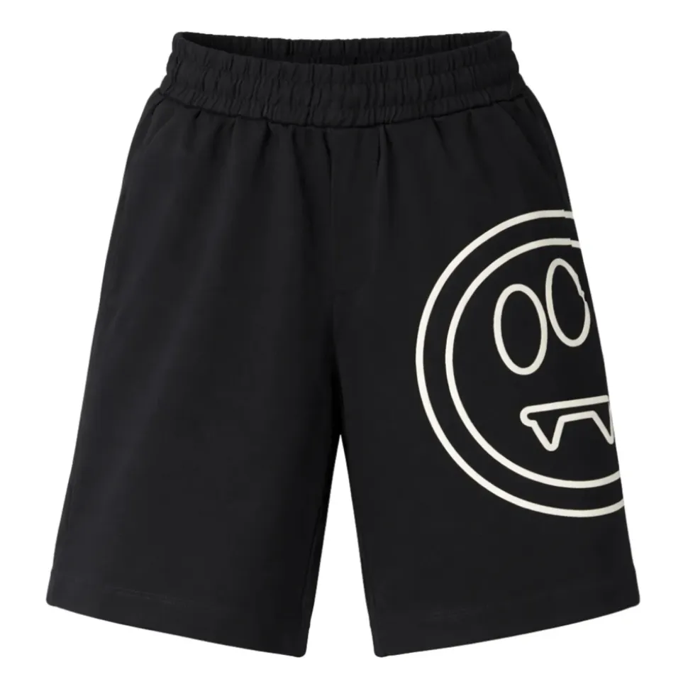 Sport Set
