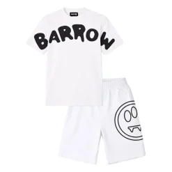 Sport Set