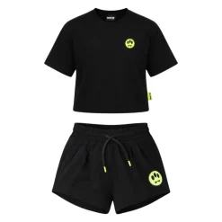 Sport Set