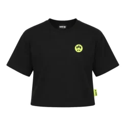 Sport Set