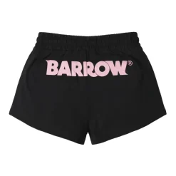 Sport Set