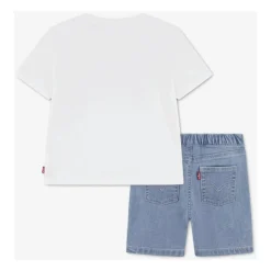 Sport Set