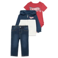 Sport Set