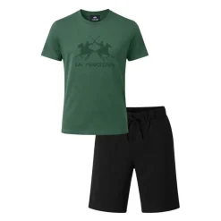 Sport Set