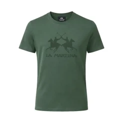 Sport Set