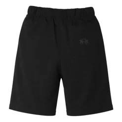 Sport Set
