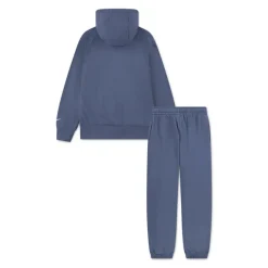 Sport Set
