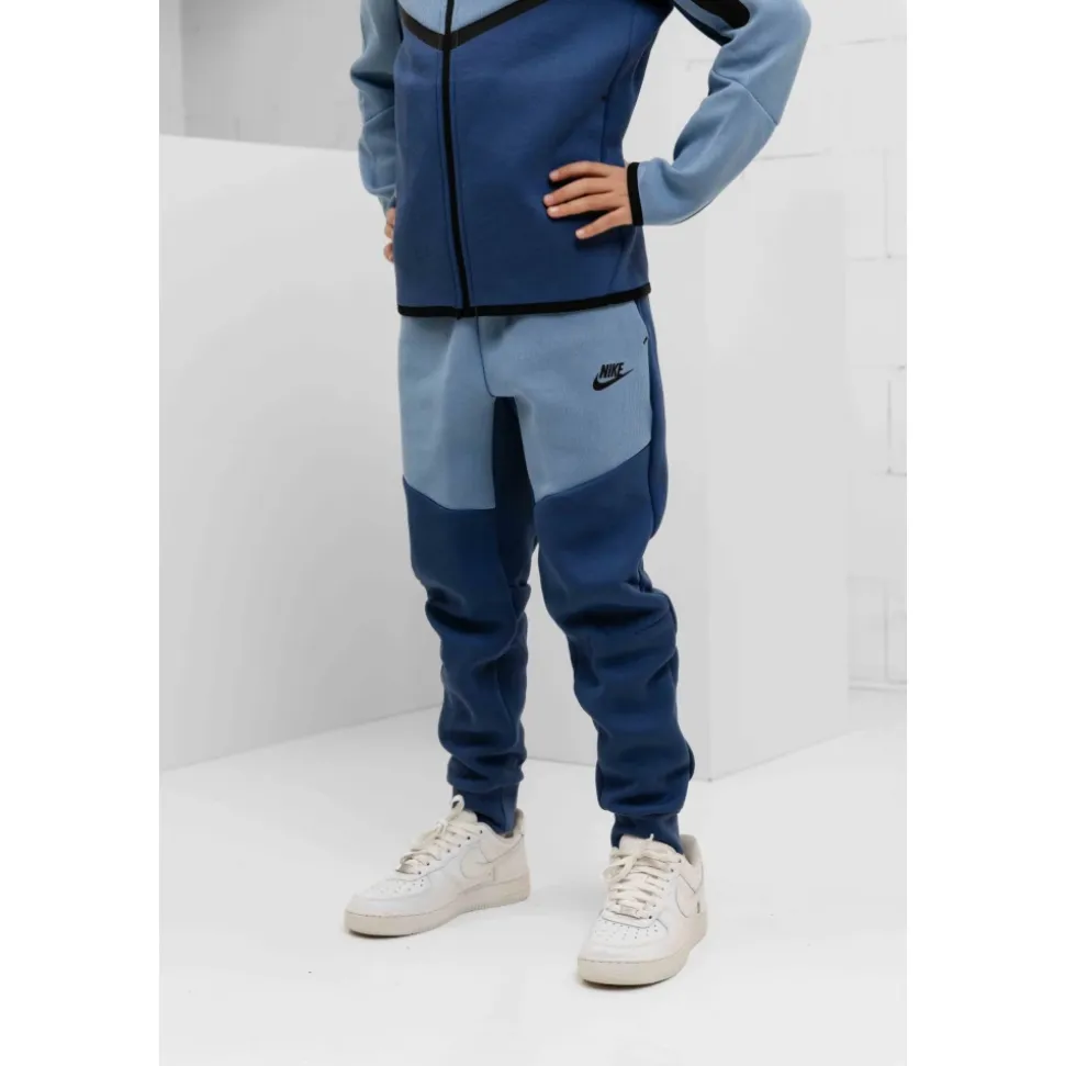 Sport Sets