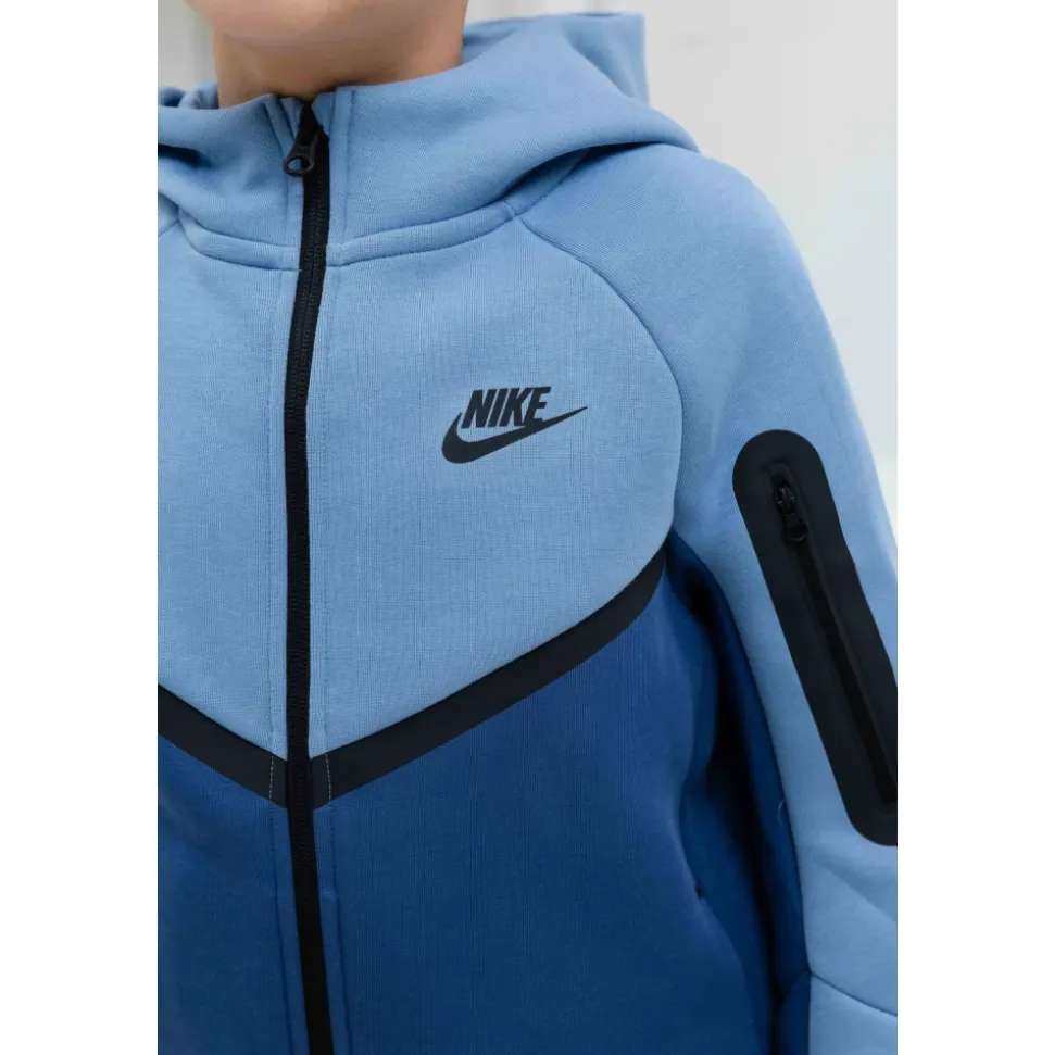 Sport Sets
