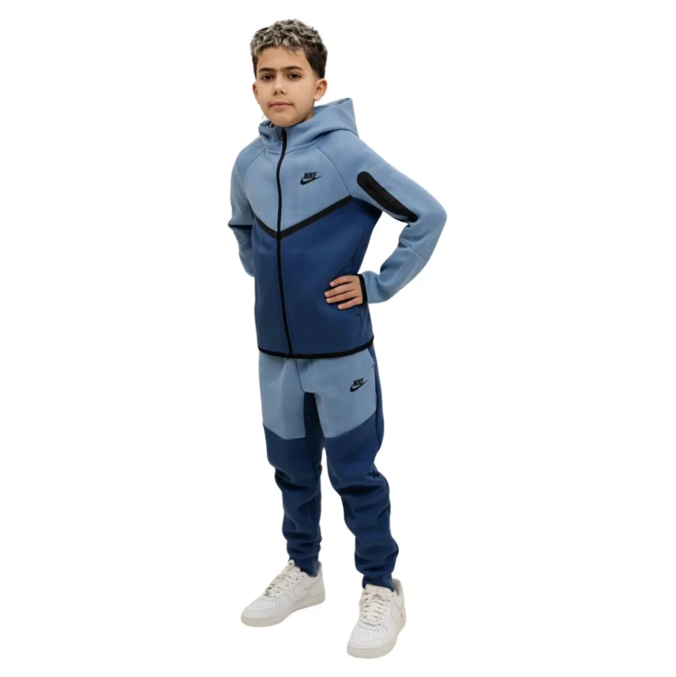 Sport Sets