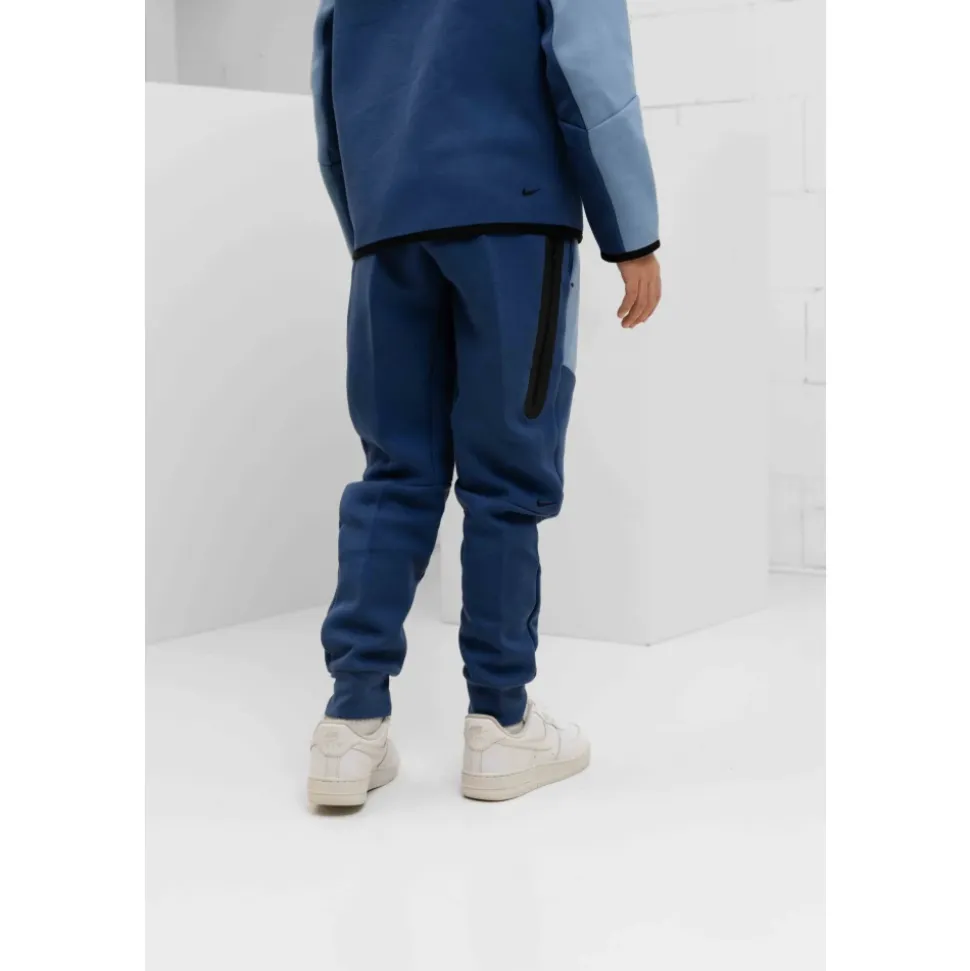 Sport Sets