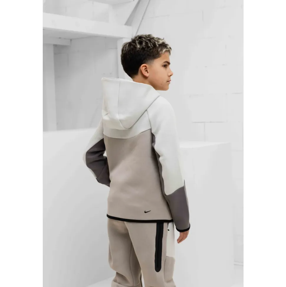 Sport Sets