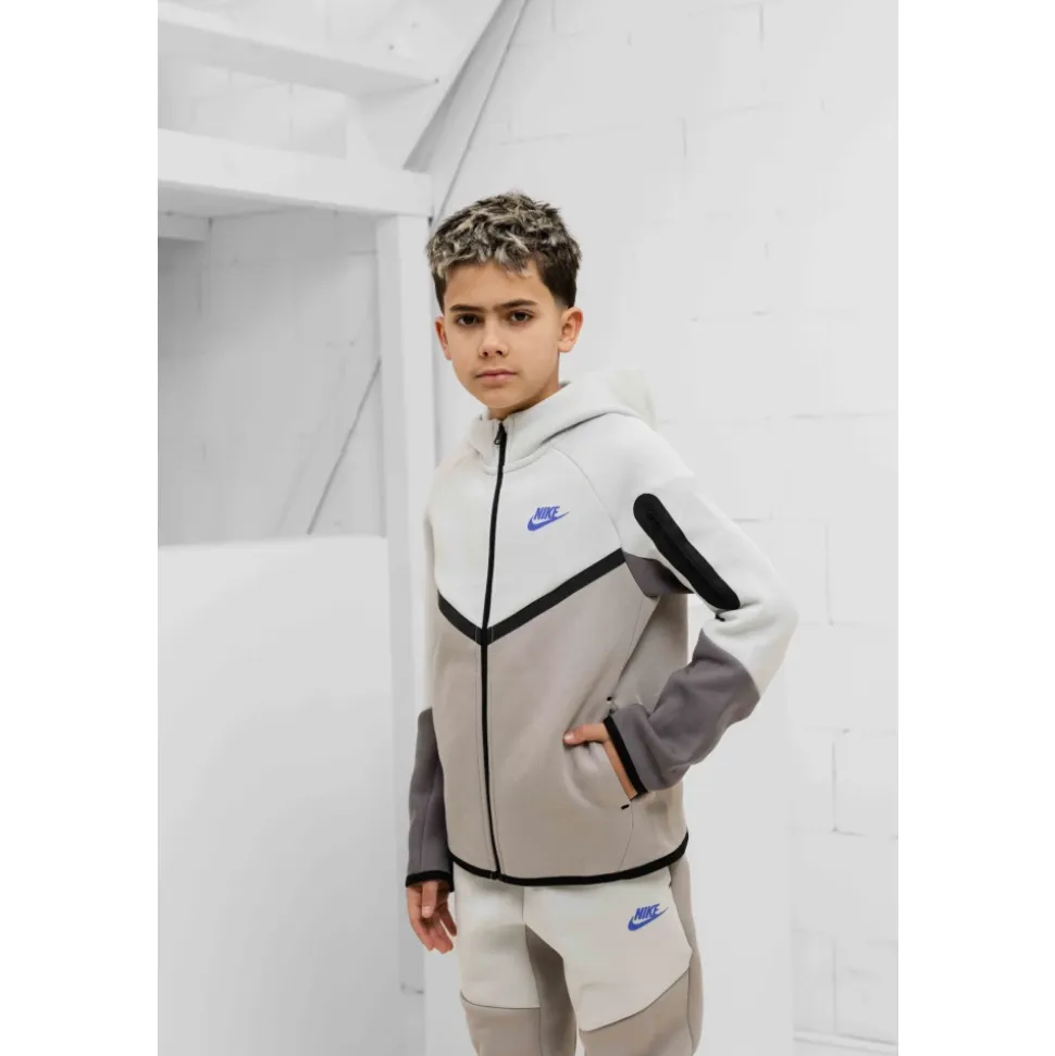 Sport Sets