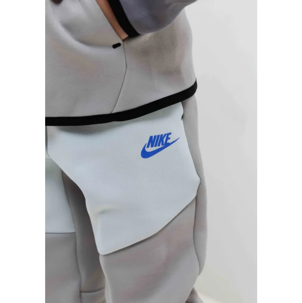 Sport Sets