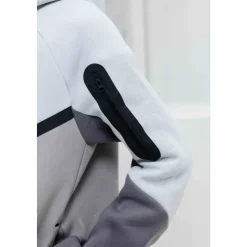 Sport Sets